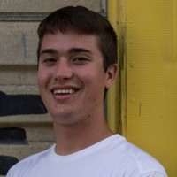 Brandon Rouze