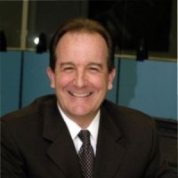 Xavier Herrero