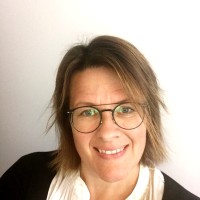 Anna Berndt