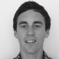 Stephen Freeman
