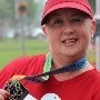 Denise Whitsett