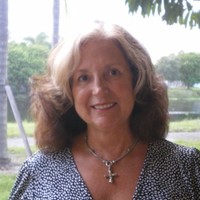 Vikki Strickland