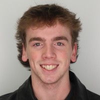 Aj Mitchell