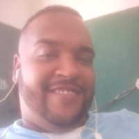 edson rocha Paulino rocha