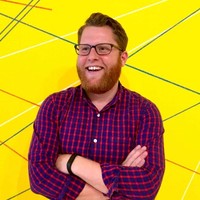 Ryan Hayes