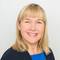 Anne Sødem
