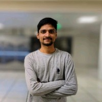 Keshav Kaushik