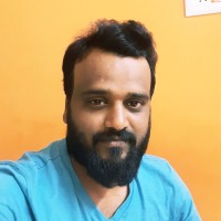 Sreedhar Kulkarni