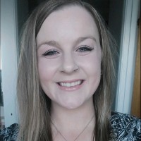 Amy Wisby