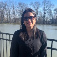 Madhura Jadhav