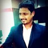 rupesh tayde