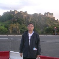 Mun Leong Au