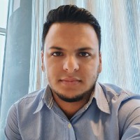 Johandry Enrique González Tremont