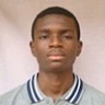 Martins Salifu