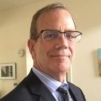 Kevin Dennis