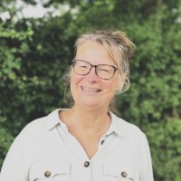 Ulla Grundtvig Brask