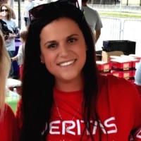Jennifer Crager