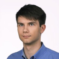 Maciej Bartos