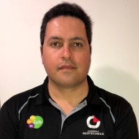 Hamed Shahbazian