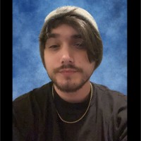 Peter Kruszewski