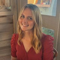 Sarah Radichel
