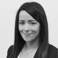 Jeanette Donohoe