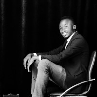 Opio Daniel Loa'Kedi