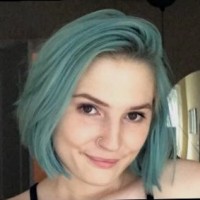 Lauren Mcdonnell