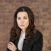 Pamela Stevens