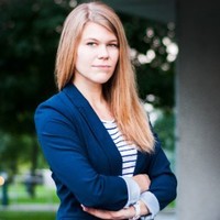 Tatiana Švecová