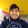 alejandro nuñez