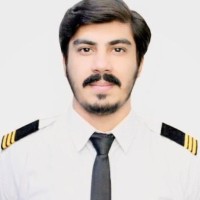 Ayan Junaid Butt