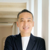 影山健