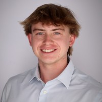 Mason Shultz