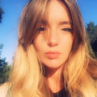 Amanda Baijet