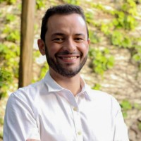 Fabio Jueli