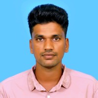Dinesh E