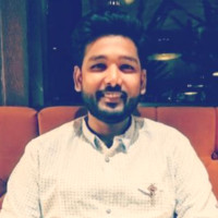 Mohit Mundra