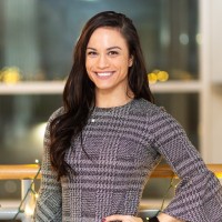 Allison Kramer, MS, ChFC®