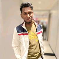 Sukumar Kisku