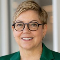 Amy Helwig, Md, Ms, Faafp