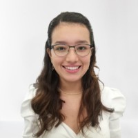 Katherine Sanchez