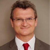Philippe Tapié