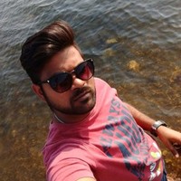 Hemanth Kumar