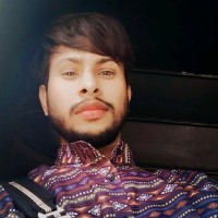 Pawan Kushwaha