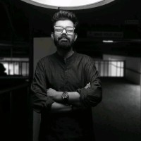 Shivam Bali
