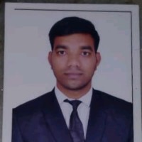 Kurva Srikanth
