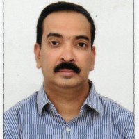Murali Krishna