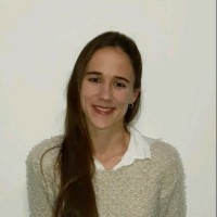 Ariana Cantarutti