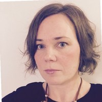 Emma Haglind